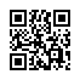 QR-Code https://ppt.cc/EcIb