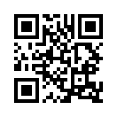 QR-Code https://ppt.cc/EcKP