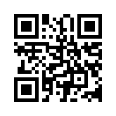 QR-Code https://ppt.cc/EcLj