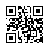 QR-Code https://ppt.cc/EcNI