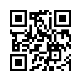 QR-Code https://ppt.cc/EcNK
