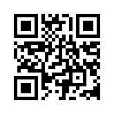 QR-Code https://ppt.cc/EcOx