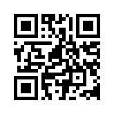 QR-Code https://ppt.cc/EcPN