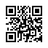 QR-Code https://ppt.cc/EcRC