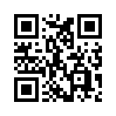 QR-Code https://ppt.cc/EcRI