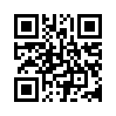 QR-Code https://ppt.cc/EcRO