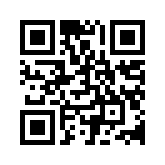 QR-Code https://ppt.cc/EcSZ