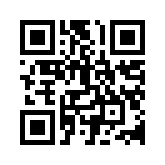 QR-Code https://ppt.cc/EcVc