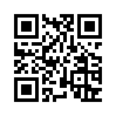 QR-Code https://ppt.cc/EcXT