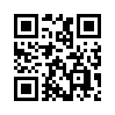 QR-Code https://ppt.cc/EcXa