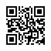 QR-Code https://ppt.cc/EcYL