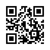 QR-Code https://ppt.cc/EcYx