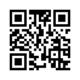 QR-Code https://ppt.cc/EcZO