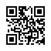 QR-Code https://ppt.cc/EcZQ