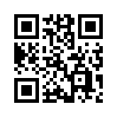 QR-Code https://ppt.cc/EcaV