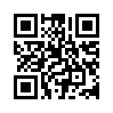 QR-Code https://ppt.cc/Ecaf