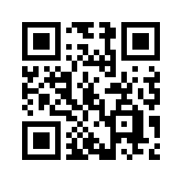 QR-Code https://ppt.cc/Ecb1