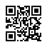 QR-Code https://ppt.cc/EcbR
