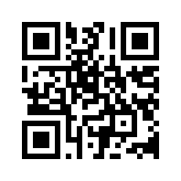 QR-Code https://ppt.cc/Ecby