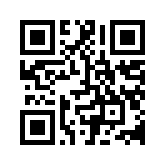 QR-Code https://ppt.cc/Eccc