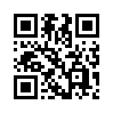 QR-Code https://ppt.cc/Eccn