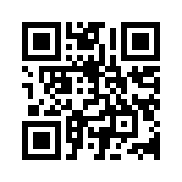 QR-Code https://ppt.cc/Ecdd
