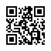 QR-Code https://ppt.cc/Ecdi