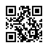 QR-Code https://ppt.cc/EcfW