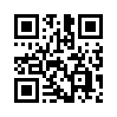 QR-Code https://ppt.cc/Ecfc