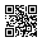 QR-Code https://ppt.cc/EcgV