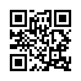 QR-Code https://ppt.cc/Ech7