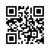 QR-Code https://ppt.cc/EchK