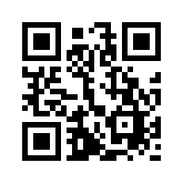 QR-Code https://ppt.cc/Eci3