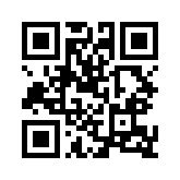QR-Code https://ppt.cc/EcjE