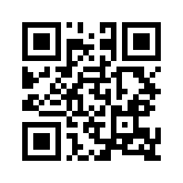 QR-Code https://ppt.cc/EcjO