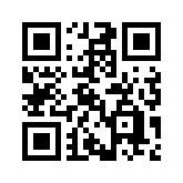 QR-Code https://ppt.cc/EcjT