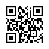QR-Code https://ppt.cc/EckW