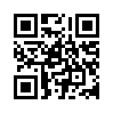 QR-Code https://ppt.cc/EclC