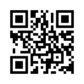 QR-Code https://ppt.cc/Eclo