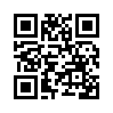 QR-Code https://ppt.cc/Ecm7