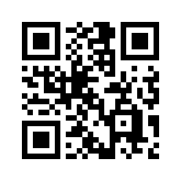 QR-Code https://ppt.cc/EcnU