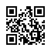 QR-Code https://ppt.cc/Ecnv