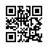 QR-Code https://ppt.cc/EcoY