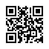 QR-Code https://ppt.cc/EcpB