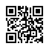 QR-Code https://ppt.cc/Ecqm