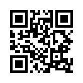 QR-Code https://ppt.cc/Ecre