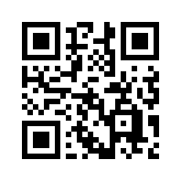 QR-Code https://ppt.cc/EcsP