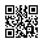 QR-Code https://ppt.cc/Ecsb