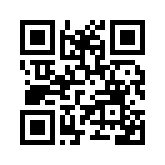 QR-Code https://ppt.cc/Ecsn