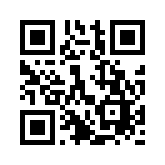 QR-Code https://ppt.cc/Ect7